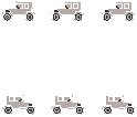 Car Border.eps