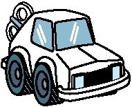 Car Cartoon.eps