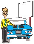 Car Sales.eps