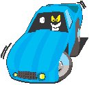 Cartoon 2.eps
