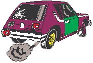 Clunker.eps