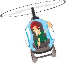 Helicopter.eps