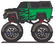 Monster Truck 1.eps
