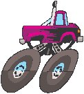 Monster Truck 3.eps