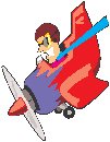 Planetoon 1.eps