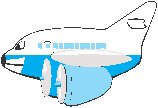 Planetoon 2.eps