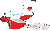 Planetoon 3.eps