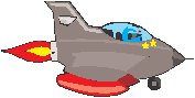 Planetoon 4.eps