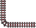 Track Border.eps