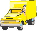Trucktoon 1.eps