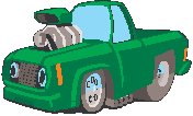 Trucktoon 2.eps