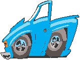 Trucktoon 3.eps