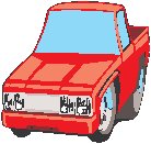 Trucktoon 4.eps
