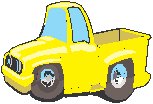 Trucktoon 5.eps