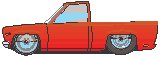 Trucktoon 6.eps