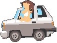 Trucktoon 7.eps