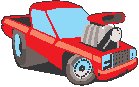 Trucktoon 8.eps