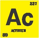 Actinum.eps