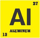 Aluminum.eps