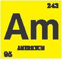 Americium.eps