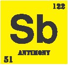 Antimony.eps