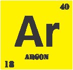 Argon.eps