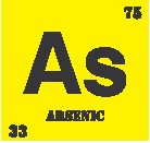 Arsenic.eps
