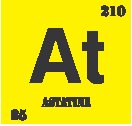 Astatine.eps