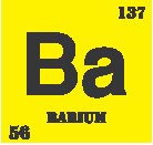 Barium.eps