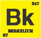 Berkelium.eps