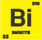 Bismuth.eps