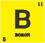 Boron.eps