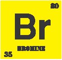 Bromine.eps