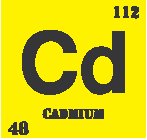 Cadmium.eps