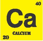 Calcium.eps