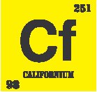 Californium.eps