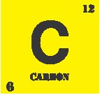 Carbon.eps