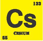 Casium.eps