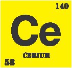 Cerium.eps