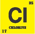 Chlorine.eps