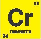 Chromium.eps