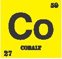 Cobalt.eps