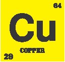 Copper.eps