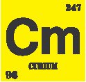 Curium.eps