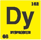 Dysprosium.eps