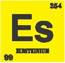 Einsteinium.eps