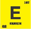 Erbium.eps