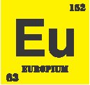 Europium.eps
