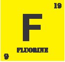 Flourine.eps