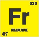Francium.eps